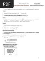 aulas_online_rac_log_material02.pdf