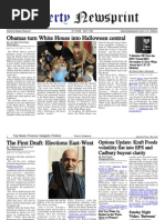 Download Liberty Newsprint Nov-2-09 Edition by Liberty Newspost Corp SN22018507 doc pdf