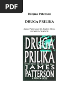 Možeš Ti I Bolje | PDF