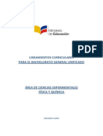 Lineamientos Fisica y Quimica 2do 090913.PDF