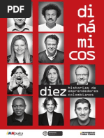 Separata-Innpulsa-a1