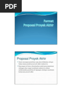 Download Proposal Proyek Akhir by Shohibul Amin SN220189916 doc pdf