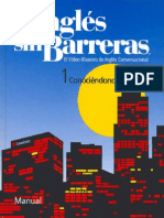 Ingles Sin Barreras Manual 01-Jakersm