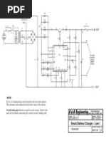 150H Schematic