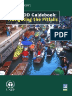 CDM information and Guidebook.pdf