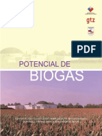 Estudio_Potencial_Biogas.pdf