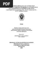 Download Analisis Pengaruh Locus of Control Dan by Luh Wayan Rimaswari SN220201040 doc pdf