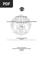 Download Analisis Pengukuran VAR Pada Sukuk Dan Obligasi by vxspidy SN220202765 doc pdf