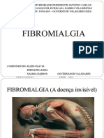 Slides Fibromialgia Psicologia (1)