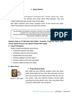 Download 5-Buku Digital 7maret2014 by firman8 SN220204747 doc pdf