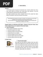 Download 5-Buku Digital 7maret2014 by firman8 SN220204747 doc pdf