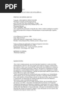 Crianca Com Disturbios de Inteligencia Gibello