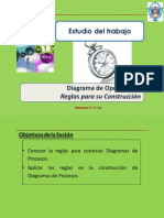 ET S 4-1d Reglas para Construir_Diagramas.pptx