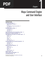 Download 0123785782_Maya by pmchacin SN220206733 doc pdf