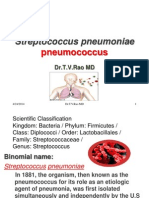 streptococcuspneumoniae-121126055108-phpapp01