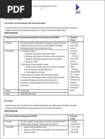 Download Prosedur Surat Persetujuan BKPM Kaltim-Balikpapan by Thomas Suryo SN220208458 doc pdf