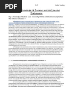 Download task 1 ppat by api-176688637 SN220208596 doc pdf