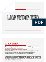 Marco Teorico de La Investigacion - SIT Modo de Compatibilidad PDF
