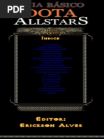 Download DotA Allstars - Guia Bsico by EricK UK by Ludgero Carvalho SN220209730 doc pdf