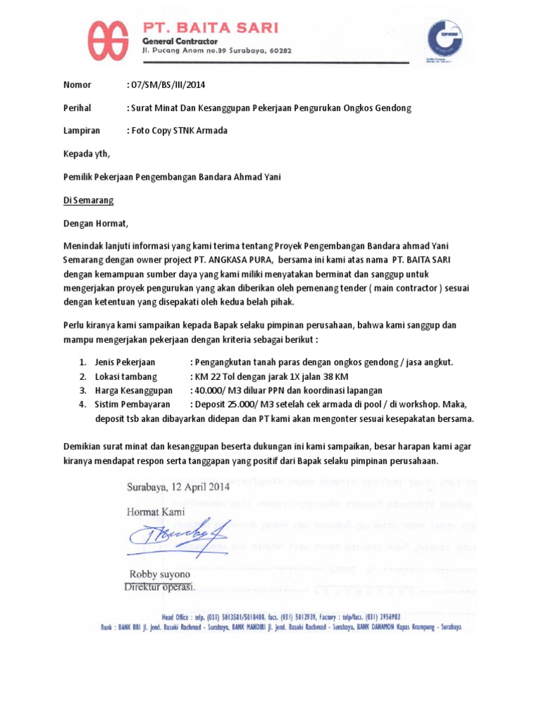 Porno juicy am tombul