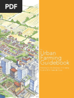 Spatial Planning and Sustainable Development | PDF | City