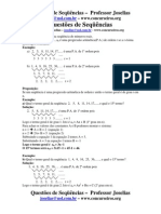 sequencia-logica-120616171751-phpapp02.pdf