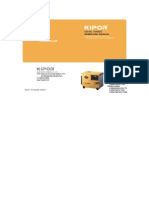 Kipor PDF