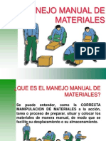 107manejo Materiales