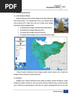 Download Potensi Investasi Provinsi Kalimantan Barat 2012 by Eka Pratama Kurniawan SN220214601 doc pdf