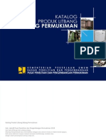 Download Bidang Permukiman by chandramkz3069 SN220216226 doc pdf