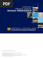 Download Bidang Permukiman by chandramkz3069 SN220216226 doc pdf