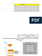 Diagrama de Interacion de Columna