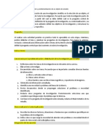 EVIDENCIA DE APRENDIZAJE yp.docx