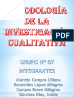 Trabajo Ucv Investigación