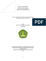Download 4 Rancangan Haccp Sup Bakso Fix by Garnish Nur Septyaning Baity SN220219612 doc pdf