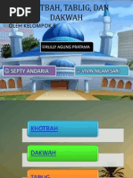 Download agama persentasippt by Tira Rafflesia SN220220189 doc pdf