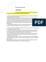 Athene Beneficiary Change Form | PDF | Social Security (United States ...