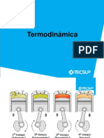 04 F1 1era ley termodinamica 2014-1.pptx