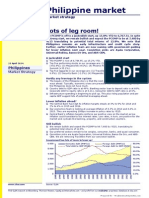 Philippine Market (Lots of Leg Room!) 20140423 (1)