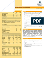 LT CV 1009pdf