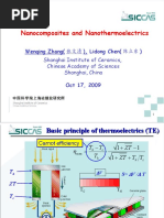 Fk 2019 45 Ir Pdf Spectroscopy Thesis