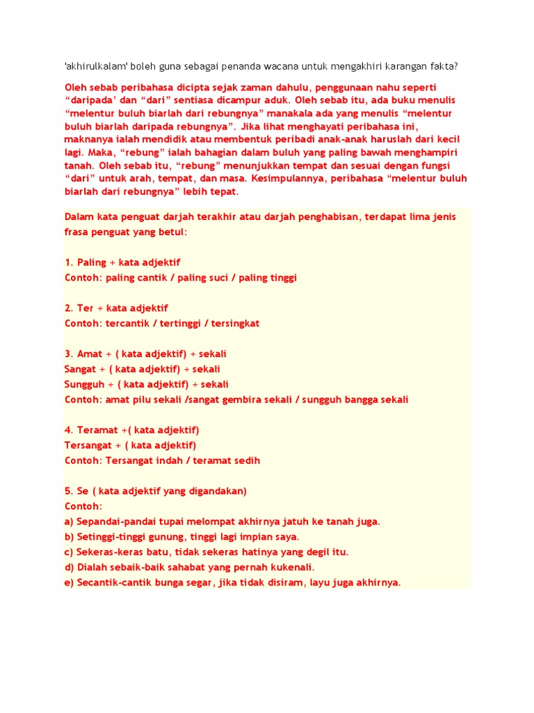 Laman Blog Cikgu Tan Cl Sepandai Pandai Tupai Melompat Akhirnya Jatuh Ke Tanah Juga
