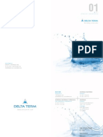 DeltaTerm Katalog - 01 Vodovod I Kanalizacija (Hi Res)