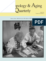 AAQ33 (2) May 2013 Aging in East Asia
