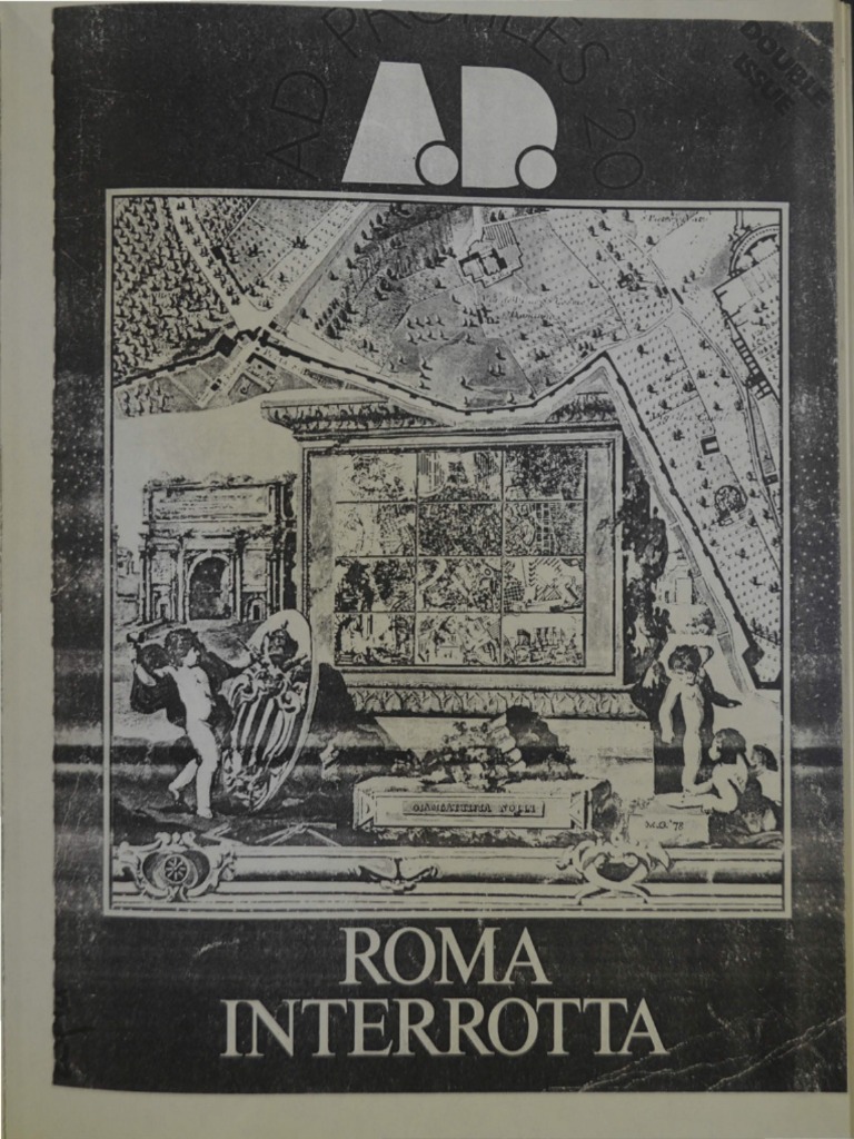 アート・デザイン・音楽 ITALIAN RE EVOLUTION by Piero Sartogo Italian Re Evolution: Design in Italian Society in the