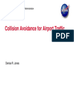 3-Collision Avoidance (Jones)