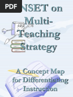 Download Differentiated Instruction by Go Patz SN220229398 doc pdf