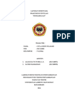 Cover Perorangan5372354Cover Perorangan5372354Cover Perorangan5372354Cover Perorangan5372354Cover Perorangan5372354Cover Perorangan5372354Cover Perorangan5372354Cover Perorangan5372354Cover Perorangan5372354Cover Perorangan5372354Cover Perorangan5372354Cover Perorangan5372354Cover Perorangan5372354Cover Perorangan5372354Cover Perorangan5372354Cover Perorangan5372354Cover Perorangan5372354Cover Perorangan5372354Cover Perorangan5372354Cover Perorangan5372354Cover Perorangan5372354