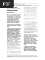 CPWD Accounts Code | PDF | Cheque | Payments