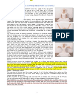 Develope Human Power PDF